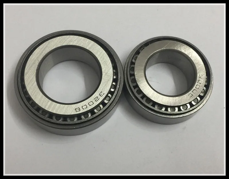 Wangjiang Moto rcycle Давление подшипник GN 250 GN250 направленного подшипник|bearing|bearing bearing |