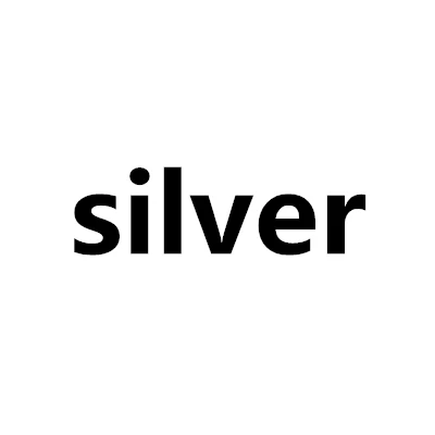 silver Оригинальная задняя крышка батарейного отсека для huawei GR5 KII-L21 L22 L23 L03 L05 для Honor Glory Play 5X KIW-L21 L23 L24 - Цвет: silver