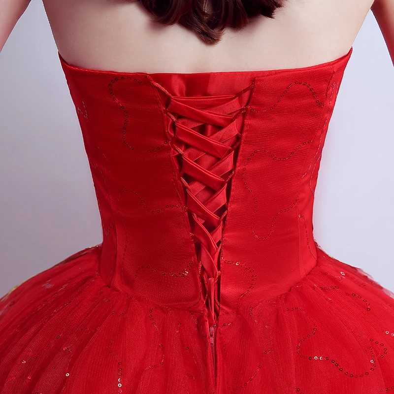 2018 хит продаж оптовая продажа Бесплатная доставка винтажные кружевные красные