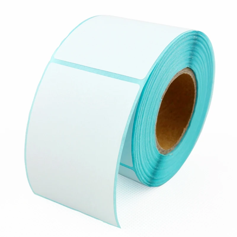 5 рулонов/партия термоэтикетки 50 Х70 мм (350 этикеток)|label price|label rolllabel label |