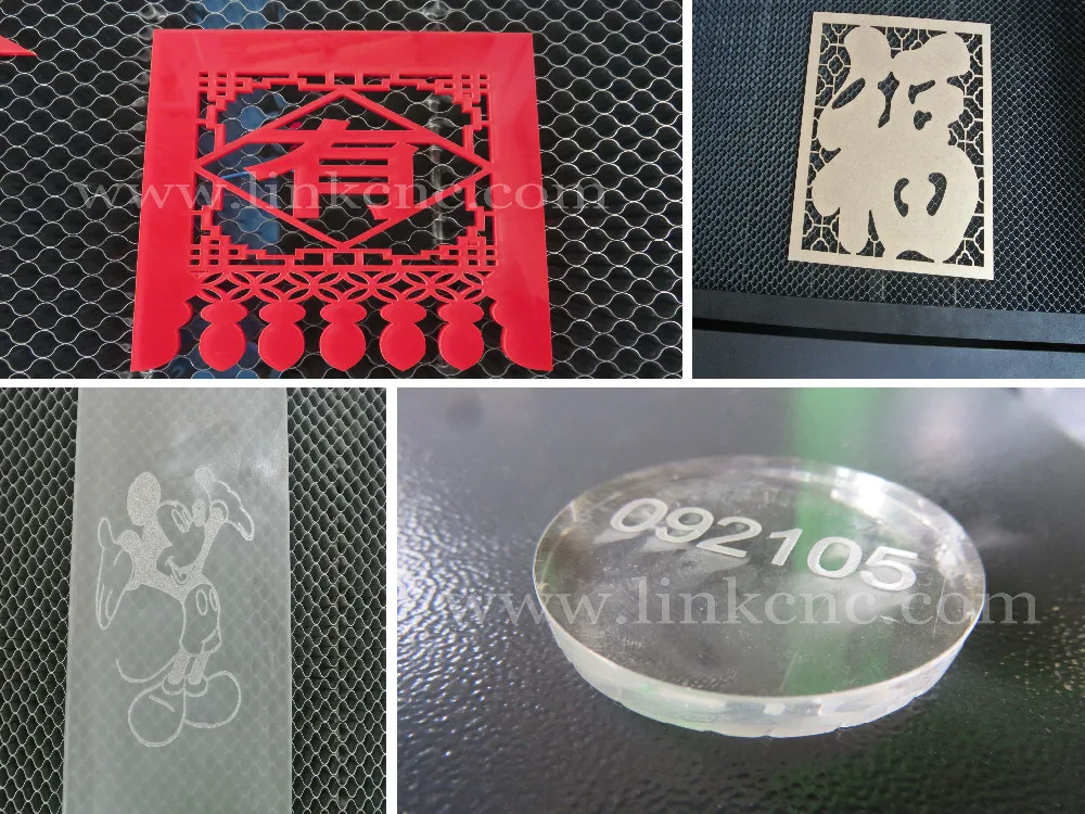 Best laser machine beat manufacturer/cnc cutter engraving 1325 | Инструменты