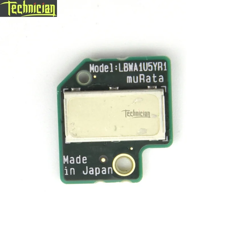 D5500 WIFI Function Wireless Network Board PCB Camera Repair Parts For Nikon | Электроника