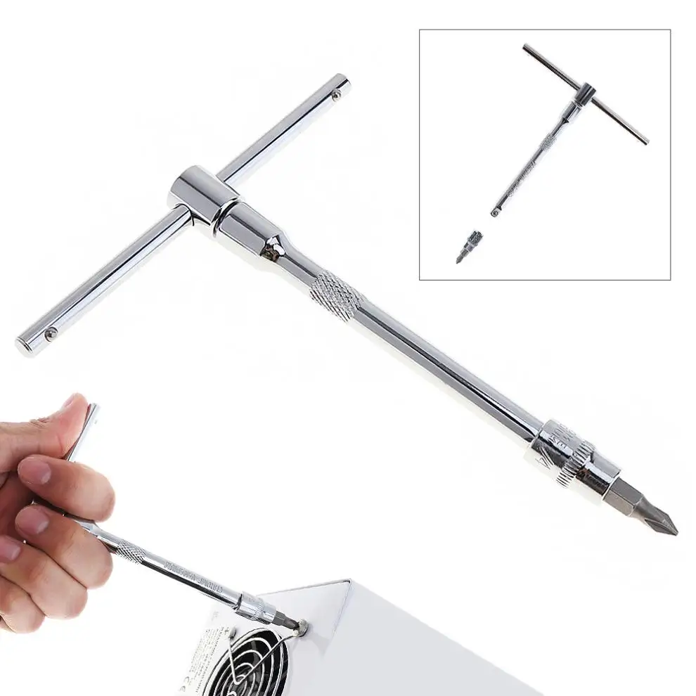 

Automobile Motorcycle Car Repair Tool Box Precision Socket Wrench Set Ratchet Torque Wrench Combo Tools Kit for Auto Repairing