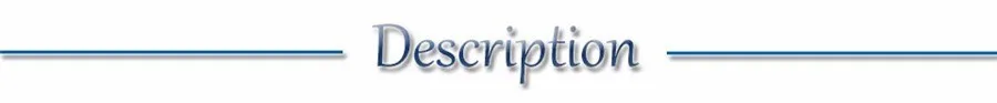 1 шт. пластиковая летающая тарелка, игрушка для собак, игра для домашних животных, летающие диски, устойчивая Жевательная забавная игрушка для обучения щенка, интерактивный Партнер, магазин для домашних животных