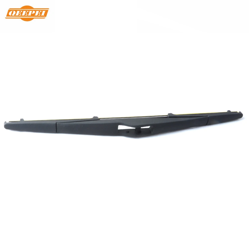 QEEPEI 12 ''задние щетки стеклоочистителя и рычаг для Kia Sportage 2010 2011 2012 2013 2014 2015