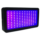 1200 Вт Светодиодный УФ-светильник для отверждения УФ-эпоксидный мобильный телефон ремонтРуководство УФ-зеленое масло shadowless отверждающий светильник