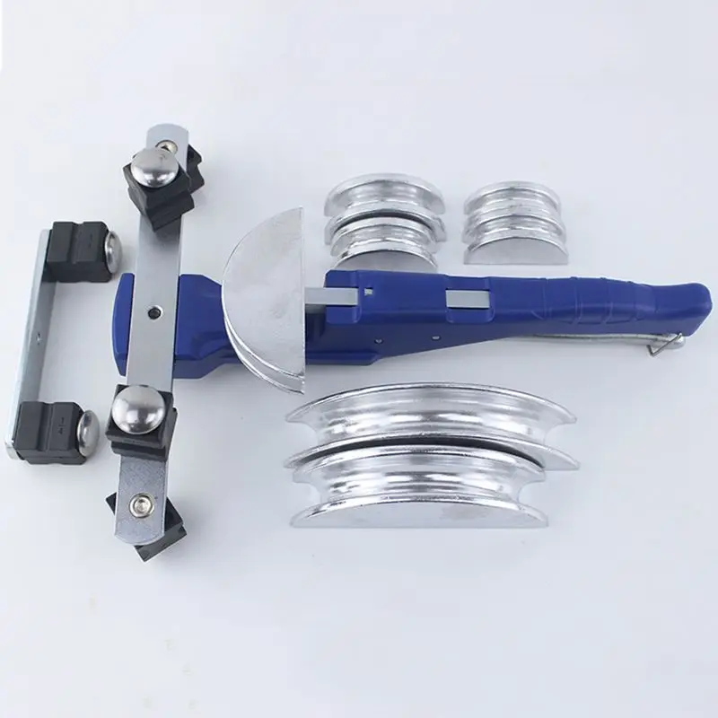 90 градусов многофункциональный медный фотоаккумулятор медная труба