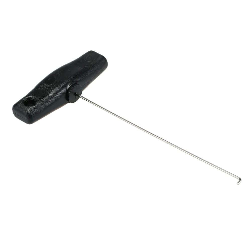 Car Dashboard Removing Tool Auto Tools Storage Box Air Outlet Pulling Remove Hook Fit for Benz |
