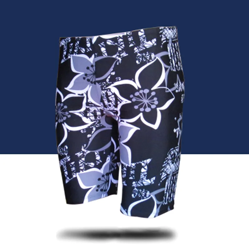 Мужские плавки для плавания размеры до 6XL 130 см|trunks swimming|trunk mentrunks shorts |