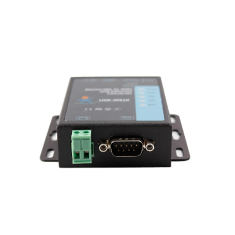 Промышленная Беспроводная rj45 gsm/gprs двойная sim lte модем серия rs232 rs485 к Wi Fi и ethernet gps