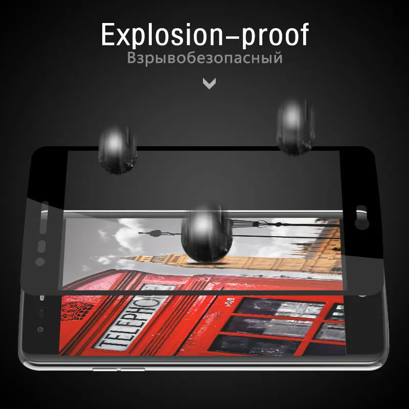 3D 0,3 мм 9H Премиум Закаленное стекло для LG K8 версия ЕС защита экрана закаленное защитное стекло для LG X240 X240H US215