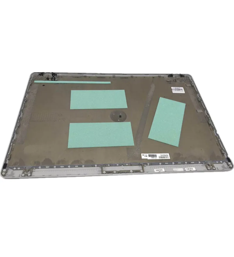 Для HP EliteBook Folio 9470 m ЖК-задняя крышка 748350-001