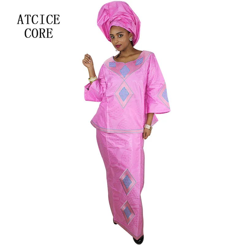 Женские платья с вышивкой в африканском стиле новое платье DP188 #|african dresses for