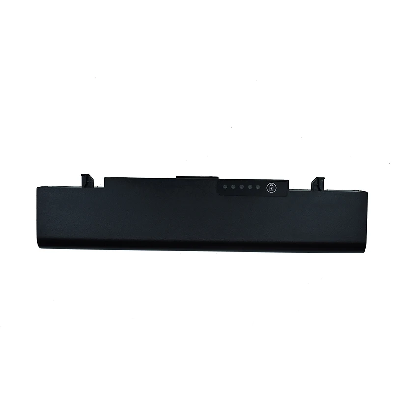 Батарея для ноутбука GZSM R428 Samsung AA PB9NC5B PB9NC6B PB9NC6W RC410 RC510 RC710 RF411 RF711 R478|notebook battery|battery for