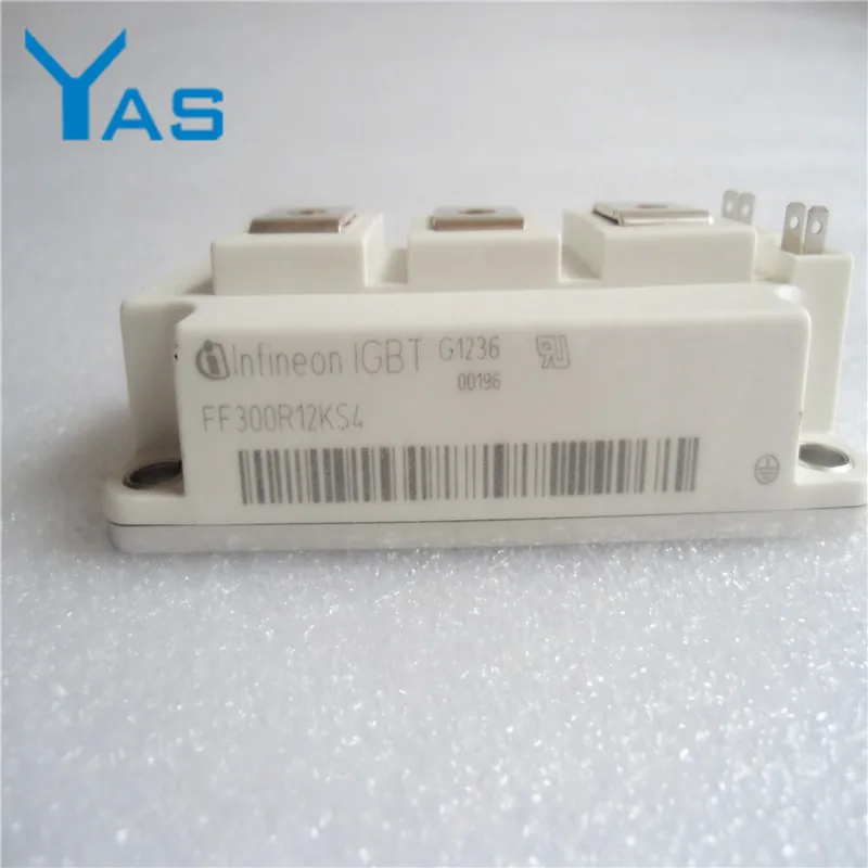 IGBT FF300R12KS4 FS75R17KE3 FS100R12KT3 | Обустройство дома