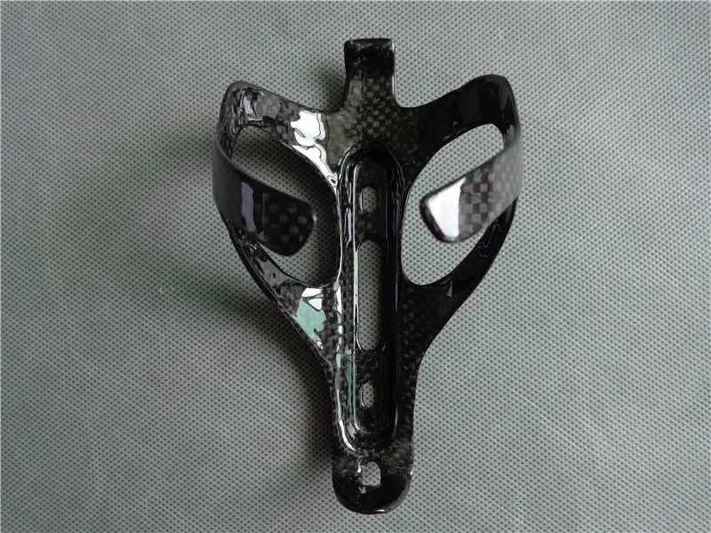 

BC220 3K матовая или глянцевая карбоновая бутылочная клетка 750 мл держатель для бутылки воды клетка держатель для воды спортивная бутылочная к...