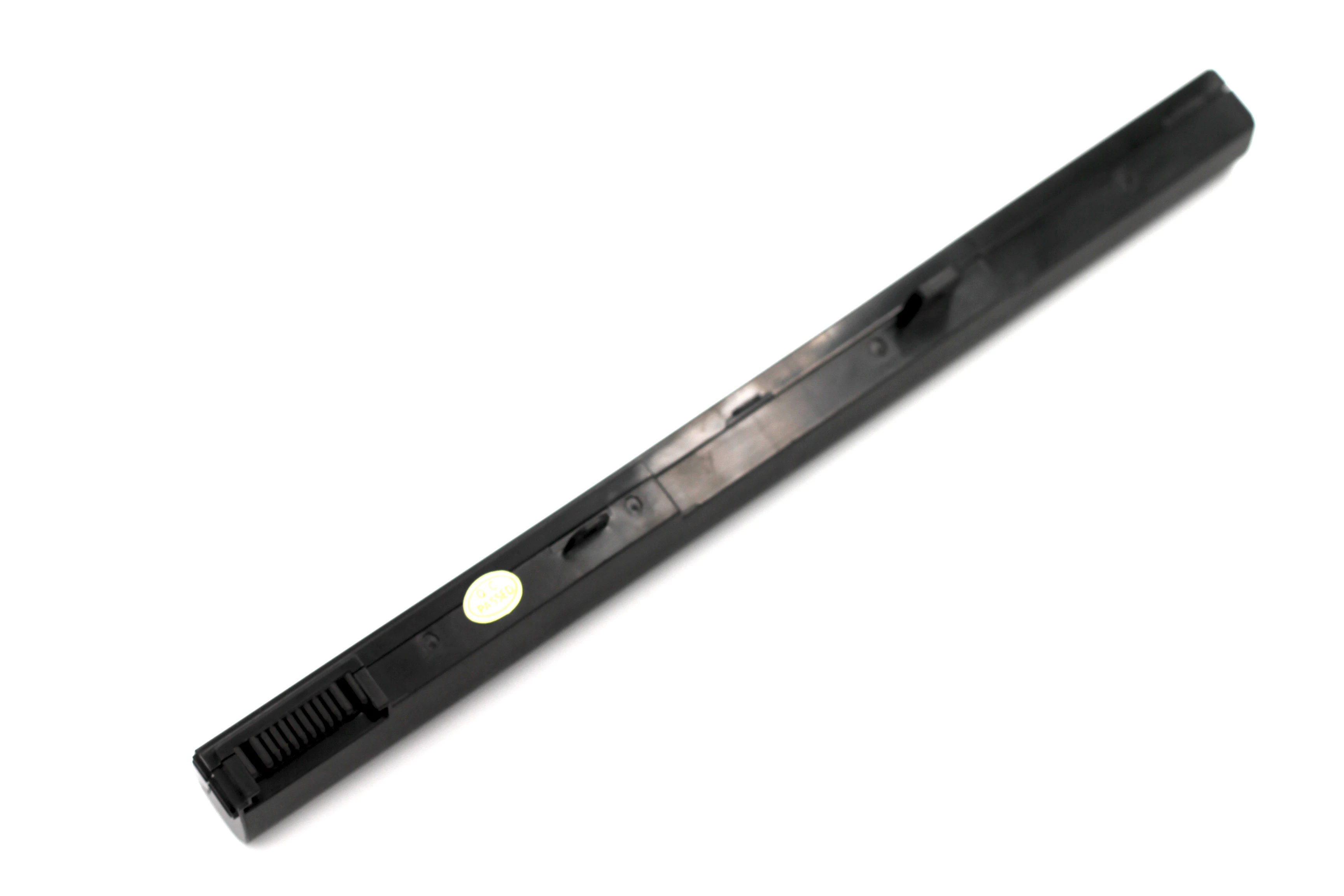 Golooloo 4 ячейки флейта A31LJ91 A31N1319 A41N1308 0B110 00250100M X45LI9C флейта|Аккумуляторы для