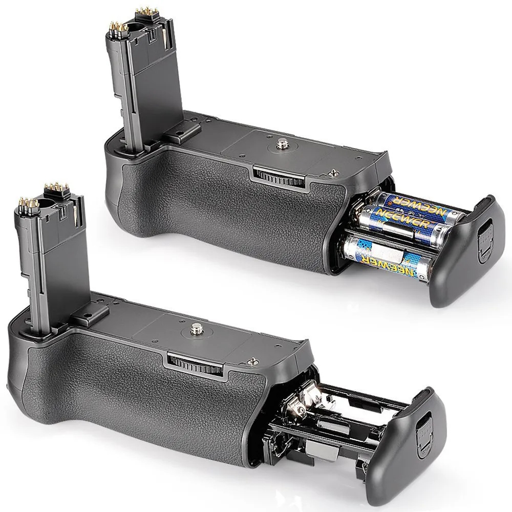 YIXIANG Professional Battery Grip for Canon BG-E11 BGE11 EOS 5DIII 5D3 5D Mark III 3 as | Электроника