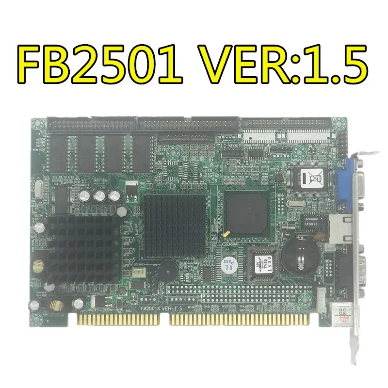 

original 100% test FB2501S VER.1.5 FB2501