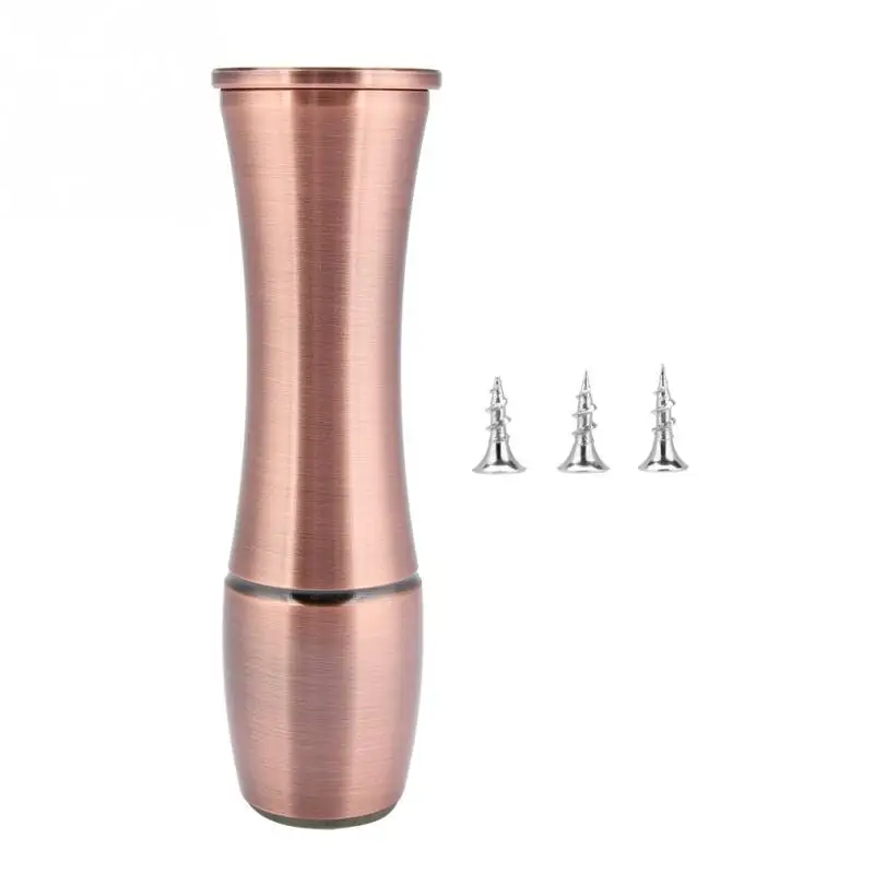 Регулируемые алюминиевые прочные ножки для мебели 150 мм | Обустройство дома