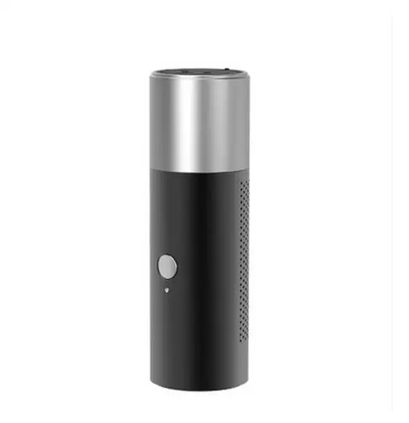 Новый BT201 2 в 1 Беспроводной Bluetooth Динамик громкоговоритель с микрофоном Поддержка