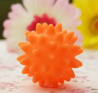 Игрушка пищалка для собак и кошек 1 шт.|Игрушки собак| |