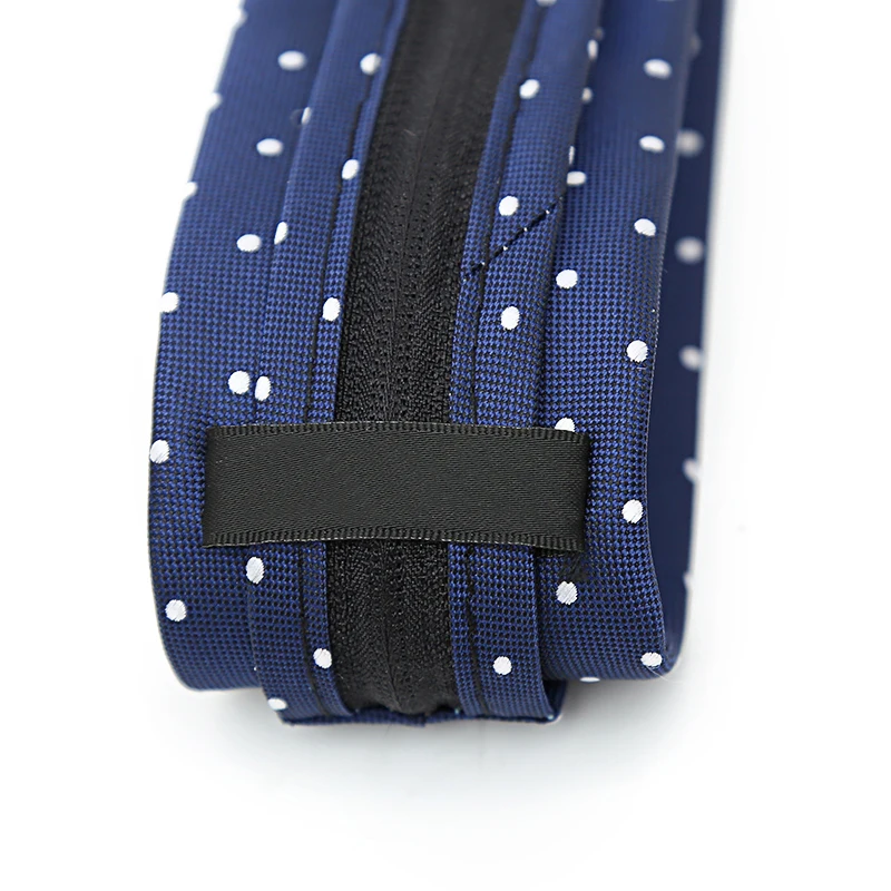 Высокое качество Мужская рубашка деловой шейный галстук для вечеринки свадебные