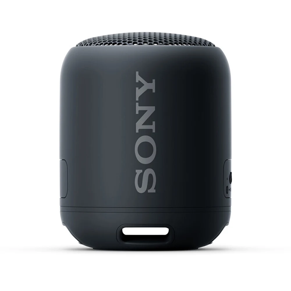 Bluetooth Колонка Sony портативная беспроводная мини колонка с дополнительным басом IP67