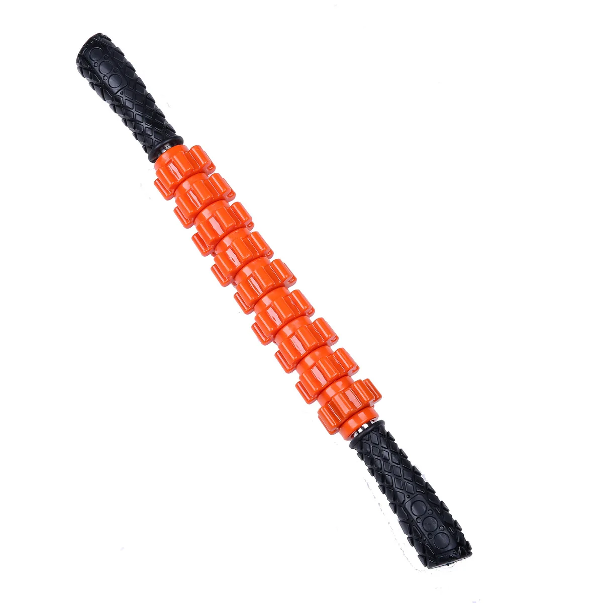 

Supplies Gear Massage Good Muscle Relax Bodybuilding Good Yoga Massage Rolling