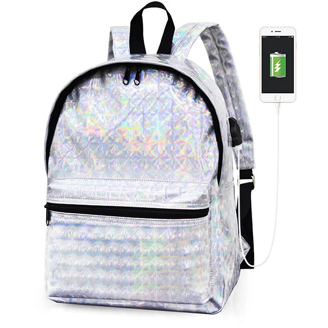 007 Новые школьные сумки; Детские рюкзаки; Mochila Infantil; школьные рюкзаки; яркая Детская сумка для девочек; рюкзак для начальной школы; Mochila Escolar - Цвет: 007