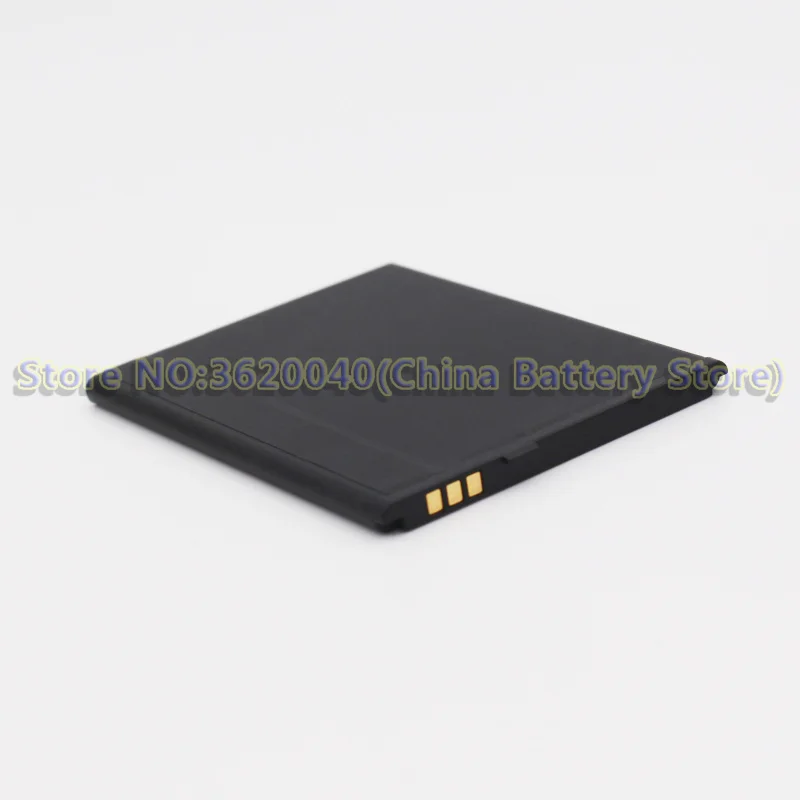 GND 3 7 V 2000 ма-ч/7.4Wh RLC01A Замена Батарея для LYF Flame 1 пламени 8 смартфон литий-ионный