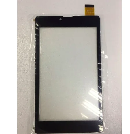 

10PCs/lot Witblue New touch Screen Digitizer For 7" DIGMA Plane 7535E 3G PS7147MG Tablet Touch Panel Glass Sensor Replacement