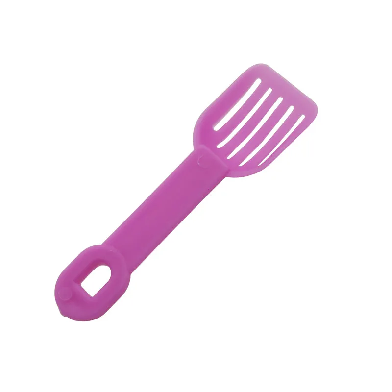 1 шт. прозрачный Пластик Pet Хомяк Мышь Ванная комната Ванна песок сауна туалетная