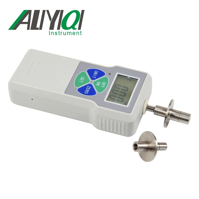 

AGY-30 penetrometer Digital Fruit Sclerometer