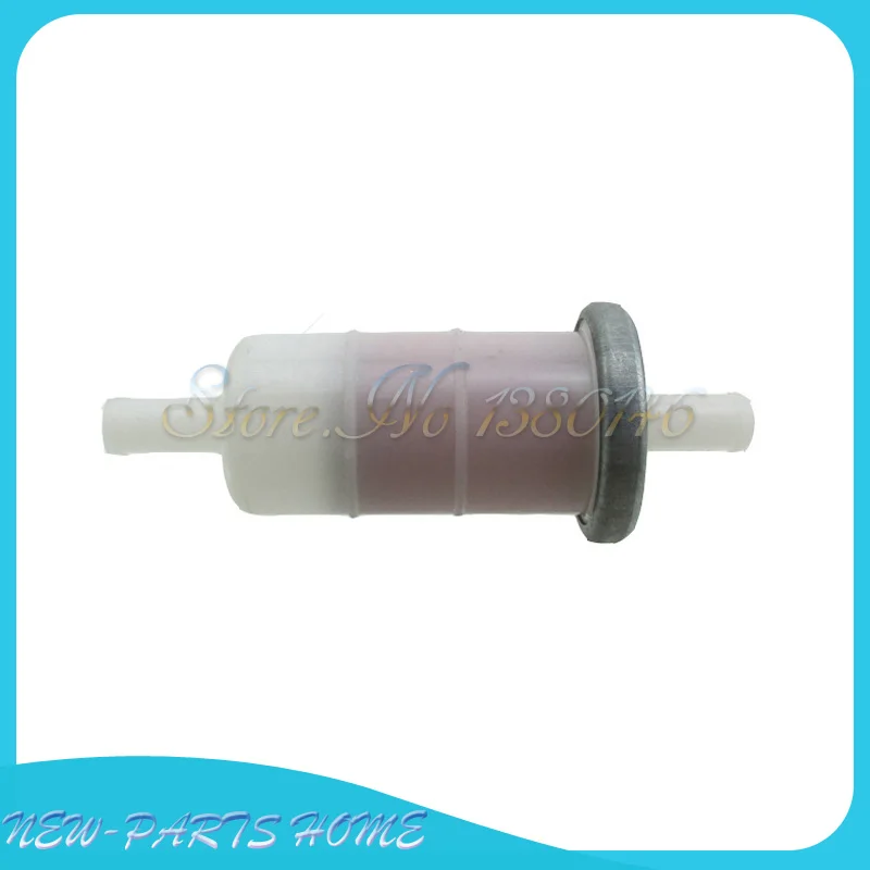 5x топливный фильтр для Kawasaki 49019 1055 FD501D FD501V FD590V FD611V FD620D Yamaha 1FK 24560 00 FZR400 XV535 FZR600R XJ600