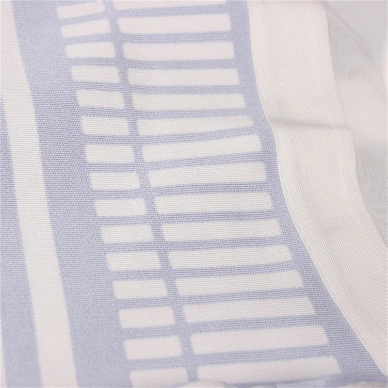 Женское Бандажное платье Leger Babe элегантное Сетчатое в стиле пэтчворк вечернее