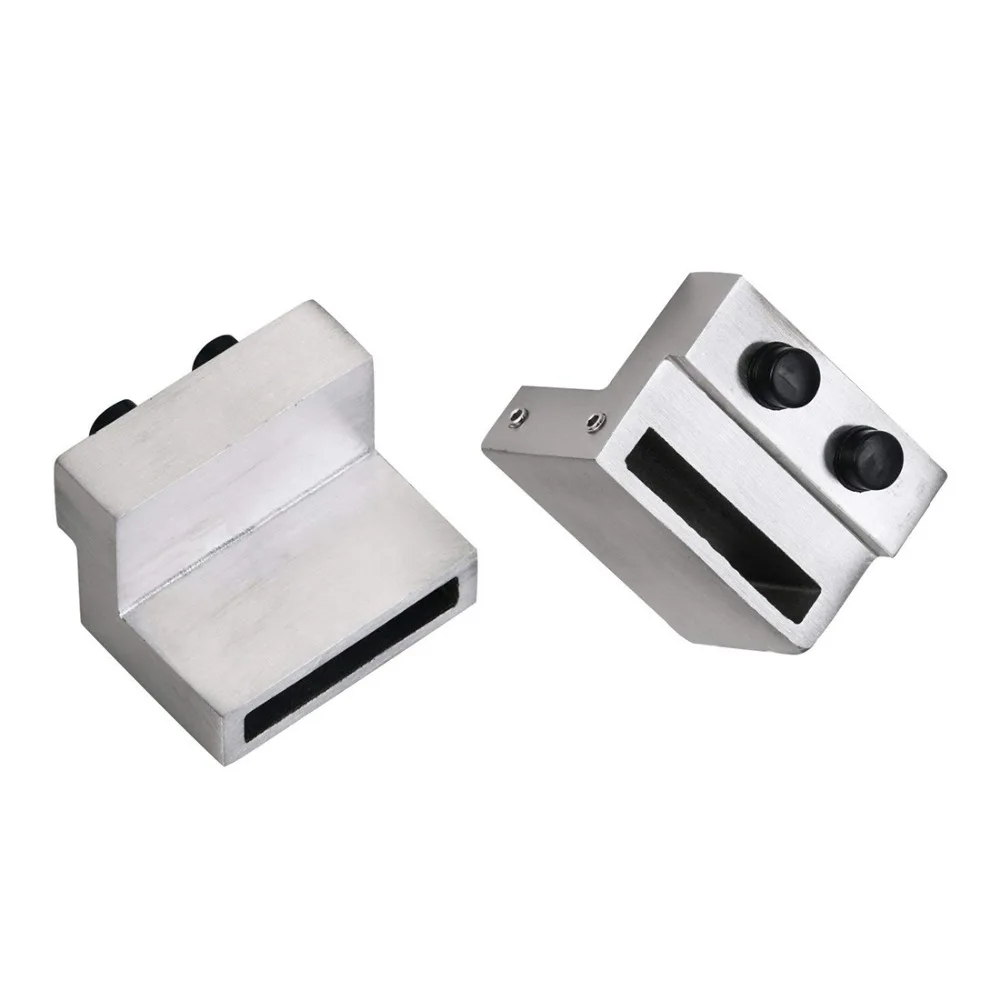 Набор направляющих для раздвижных дверей сарая из нержавеющей стали|doors gallery|door