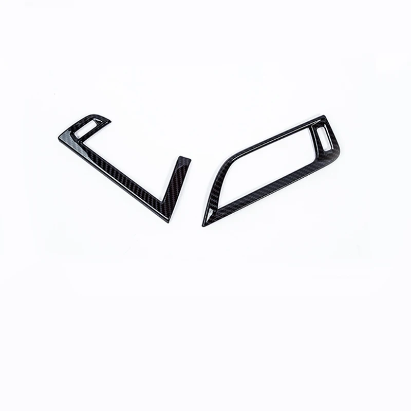 Автомобильные аксессуары боковая крышка корпуса вентиляционного отверстия для