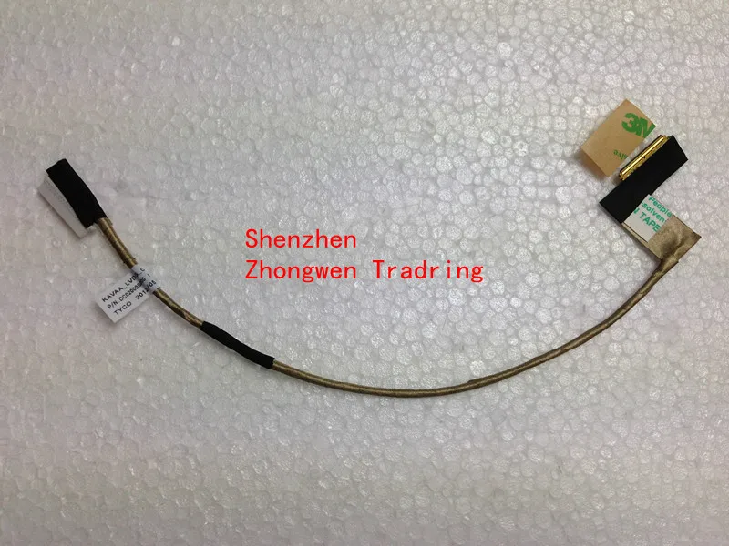 Оригинальный Новый Бесплатная доставка для ноутбука TOSHIBA mini NB200 NB200-10Q NB201 NB205 NB305
