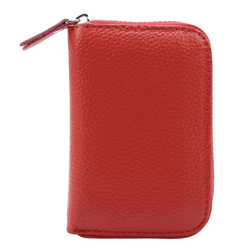 Новинка 2018 модные женские кошельки кожаный кошелек на молнии женский квадратный