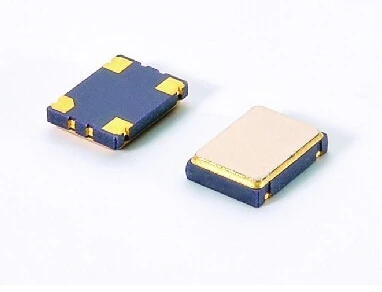

7050 5070 OSC 5 * 7 150M 150MHZ 150.000MHZ High Frequency Active Chip Crystal