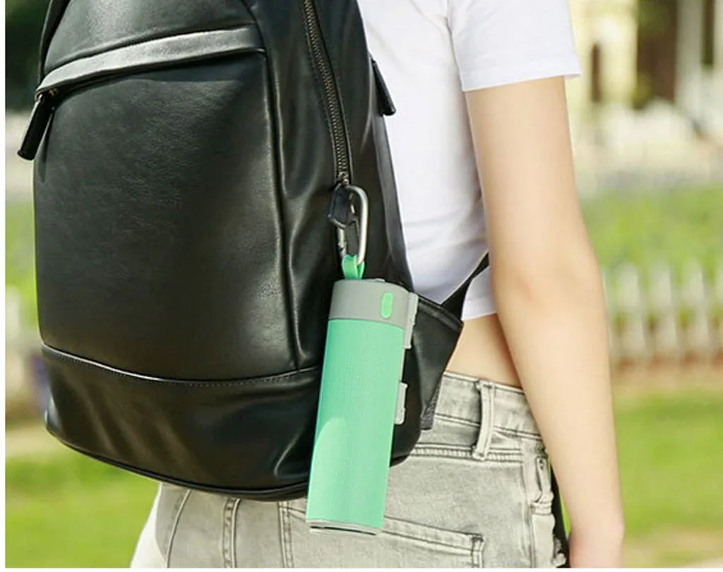 Новинка многофункциональная селфи палка фонарик Hands-free динамик PowerBank уличная спортивная версия R0410