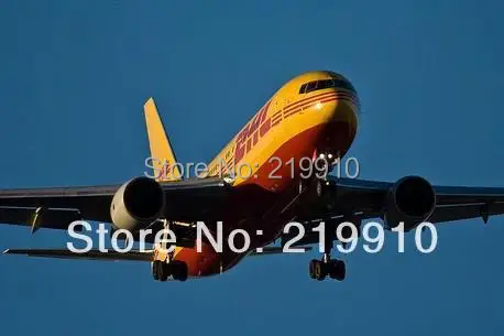 Специальная доставка волшебный трюк веселая магия праздничная вечерние Гия.|party