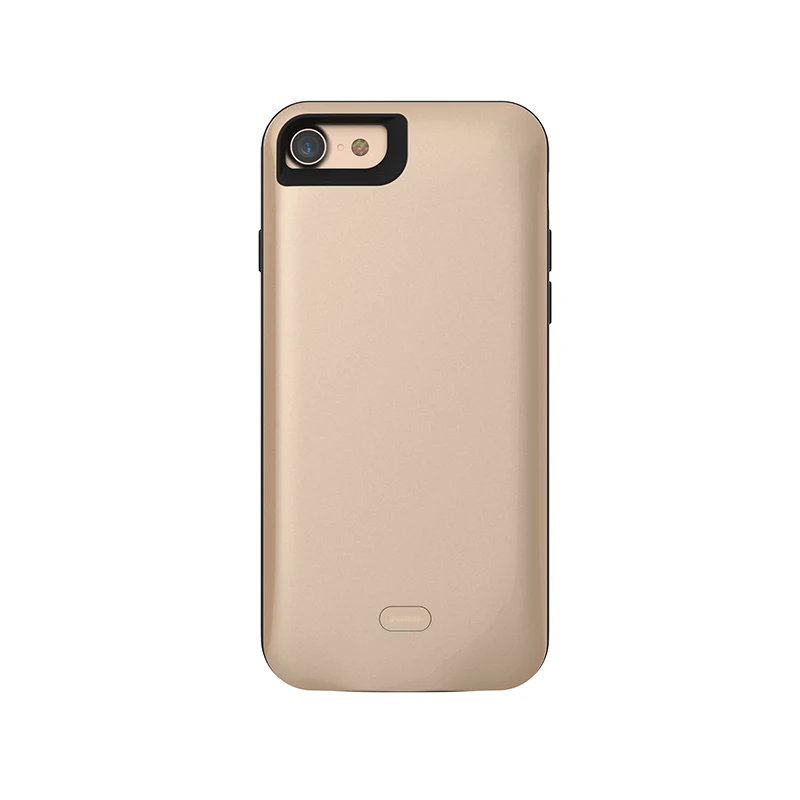 Двойной SIM двойной резервный Bluetooth адаптер для iPhone 7/7plus GoodTalk телефон оболочка