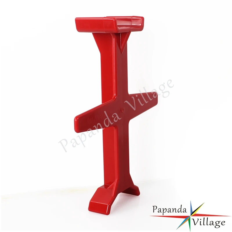 Мотокросс Затяжной Браслет Для Защиты Вилки Грязевого Мотоцикла Поддержка Колеса Для Транспортировки Защитник Для Honda CB CBR CRF 250 300 450