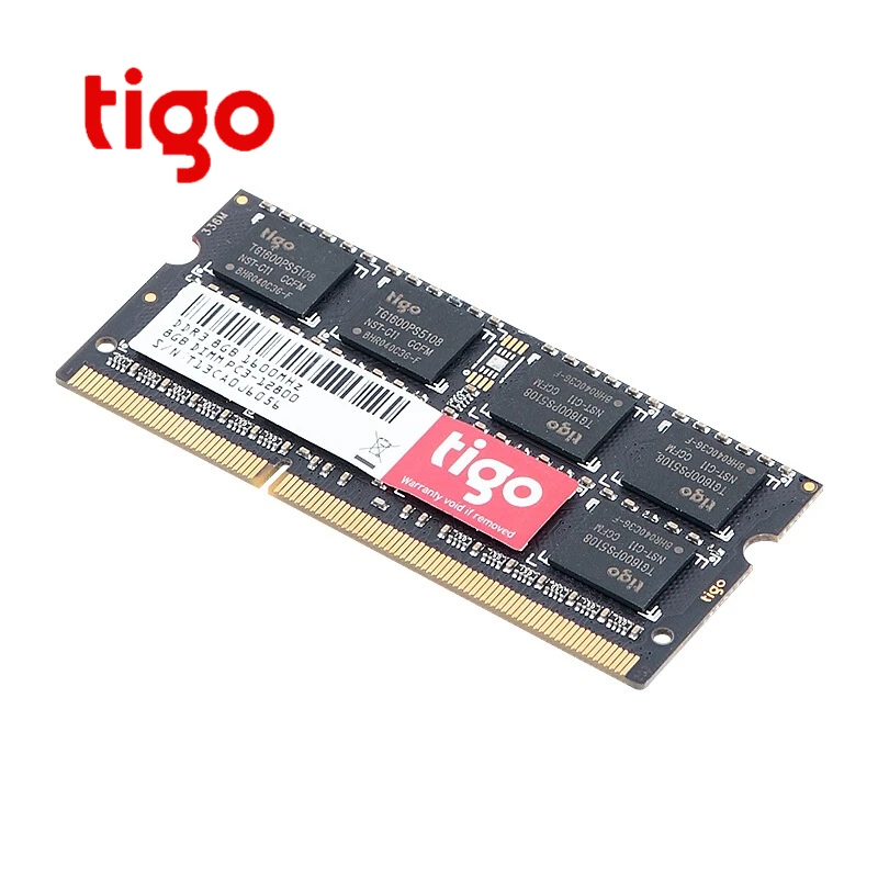 DDR3L 4 ГБ 8 1600 МГц RAM для ноутбука мини ПК SoDIMM память 1333 Память пожизненная Гарантия |
