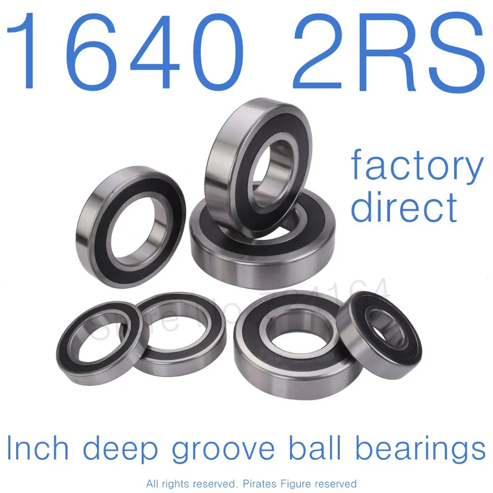 10 шт. Миниатюрные шарикоподшипники 22 225*50 8*14 288 мм|bearing bearing|bearings miniaturebearing 10pcs |