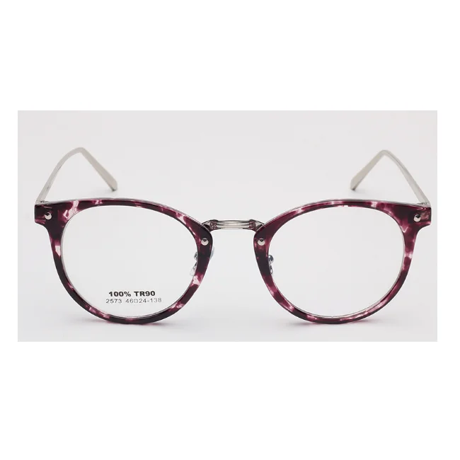 PSYCHE Computer TR90 Oculos De Grau винтажные Ретро очки леопардовая оправа для мужчин женщин