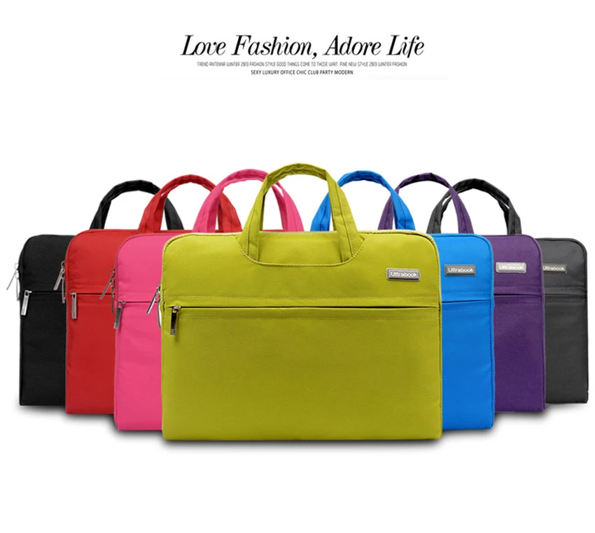 Ультрабук Chromebook ноутбук сумка для ноутбука Samsung ATIV Book 11 13 14 15 6 дюймов|sleeve case bag|15.6