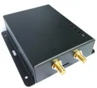 For Beidou high precision vehicle and ship integrated navigation receiver official port car judicial bus et |